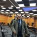KPK konfirmon në detyrë gjyqtarin Alfred Konomi