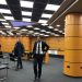 Gjyqtari Arbër Çela përballet me balanca negative në blerjen e një apartamenti