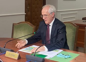Komisioni i Ligjeve kalon me debate listën e kandidatëve për në Kushtetuese