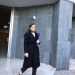 Prokurorja Armida Hamiti jep shpjegime për të ardhurat e prindërve nga bujqësia