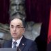 Presidenti dekreton ligjin e debatueshëm për portin e Durrësit