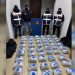 Arrestohet me drogë në makinë zyrtarja e AKSHI