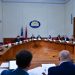 Mazhoranca rrëzon propozimet e opozitës për zgjedhjet vendore