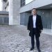 Prokurori Elion Mustafaj përballet me vetingun