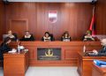 Si u ndanë ‘fatet’ e Elbana Llurit dhe ish-bashkëshortit Gerd Hoxha në KPA