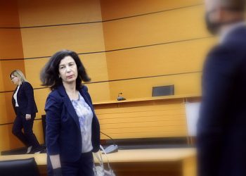 KPA vendos të kryejë analizë financiare të re për Elona Toron