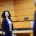 KPA vendos të kryejë analizë financiare të re për Elona Toron