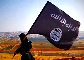 Ekstremistët islamikë në Maqedoninë e Veriut vazhdojnë propagandën në internet
