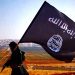 Ekstremistët islamikë në Maqedoninë e Veriut vazhdojnë propagandën në internet