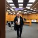 Prokurori Kote jep shpjegime për balancat negative dhe për një mik përdorues kokaine