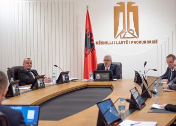 Kreu i ri i SPAK u zgjodh mes spekulimeve dhe nën monitorimin nga afër të ndërkombëtarëve