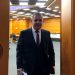 Prokurori Kledian Llaho jep shpjegime për pasurinë dhe profesionalizmin