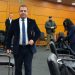Prokurori Kledian Llaho konfirmohet me shumicë votash