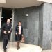 Gjyqtarja Majlinda Dogga jep shpjegime për pasurinë dhe dyshimet për konflikt interesi