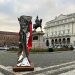 Artistët durrsakë e gjejnë suksesin përtej Adriatikut