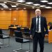 Prokurori Genci Mane jep shpjegime për të ardhurat e prindërve