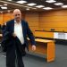 Prokurori Robert Kote konfirmohet me shumicë votash
