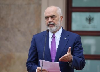 IKMT nis prishjen e hotelit të Hysenbelliut, Rama: Po zbatojmë ligjin