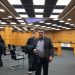“Jam stoik në bindjen se do të konfirmohem”: Kudusi Shahu jep shpjegime në seancën e dytë