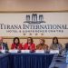 Advokimi dhe mjedisi ligjor ku veprojnë NGO-të u përkeqësuan në vitin 2021