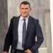 Altin Dumani zgjidhet drejtues i Prokurorisë së Posaçme