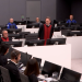 Salih Mustafa dënohet me 26 vjet burg për krime lufte