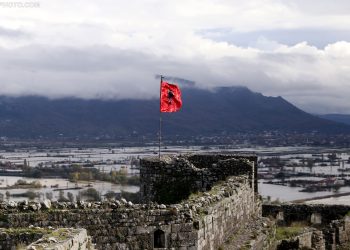 “Mungesë veprimi”: Ballkani Perëndimor kërcënohet nga ndryshimet klimatike