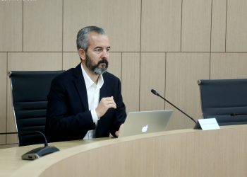 KQZ kujtesë institucioneve për “veprimtaritë e ndalura” para zgjedhjeve