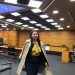 KPK konfirmon në detyrë gjyqtaren Antonela Prendi