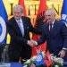 Shqipëria në vitin 2023: Zgjedhjet lokale dhe fati i opozitës