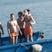 Bekimi i Madh i Ujit: Besimtarët ortodoksë kremtojnë ditën e Epifanisë