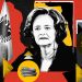 Shqetësime mbi transparencën e biznesit në Ballkan të Tony dhe Cherie Blair