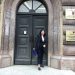 Komisioneri Publik kërkon shkarkimin e gjyqtares Elona Toro