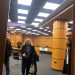 Gjyqtarja Entela Shedula vlerësohet pozitivisht për figurën dhe profesionalizmin