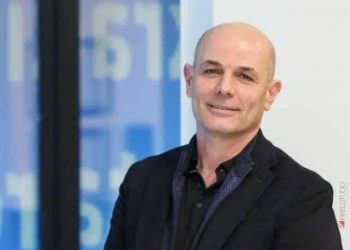 Një tjetër deputet i PD-së lë mandatin