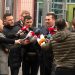 Fatmir Mediut i komunikohet akuza për tragjedinë e Gërdecit