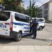 Dyshohet se përvetësuan 5 mijë metra tokë, arrestohet ish-juristi i Hipotekës dhe 2 persona të tjerë