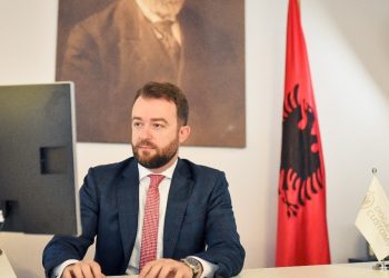 Skema 1.2 milionë euro, arrestohet zyrtari i lartë i Ministrisë së Financave