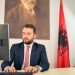 Skema 1.2 milionë euro, arrestohet zyrtari i lartë i Ministrisë së Financave