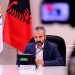Ligji i dekriminalizimit ‘dështoi t’i pastronte partitë politike’
