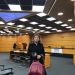 Prokurorja Irma Balli rikthehet në sistemin e drejtësisë