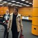 Irma Balli jep shpjegime për figurën dhe profesionalizmin në KPK