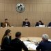 KAS  amniston televizionet lokale nga gjobat për reklamat politike