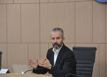 KQZ: Institucionet nuk zbatojnë afatet për raportimin e aktiviteteve