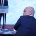 Edi Rama