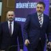 Qeveria këmbëngul për amnistinë fiskale me ‘ekspertizën e BE’