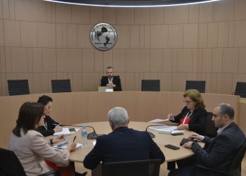 KQZ vendos se Agron Kapllanaj dhe Kleo Murataj nuk u ndalohet kandidimi