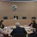KQZ vendos se Agron Kapllanaj dhe Kleo Murataj nuk u ndalohet kandidimi