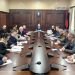 Holta Zaçaj zgjidhet anëtare e Gjykatës Kushtetuese