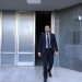 Gjyqtari Paulin Çera jep shpjegime për përdorimin e një apartamenti pa qira